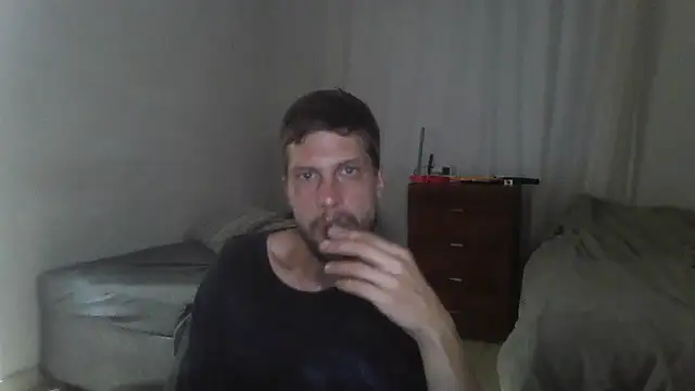 Snapshot of prorafadodoce chatting on 12-19-25, 09:33 prorafadodoce online show from 12-19-25, 09:33