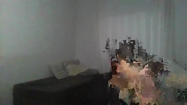 Snapshot of prorafadodoce chatting on 12-22-25, 09:45 prorafadodoce online show from 12-22-25, 09:45