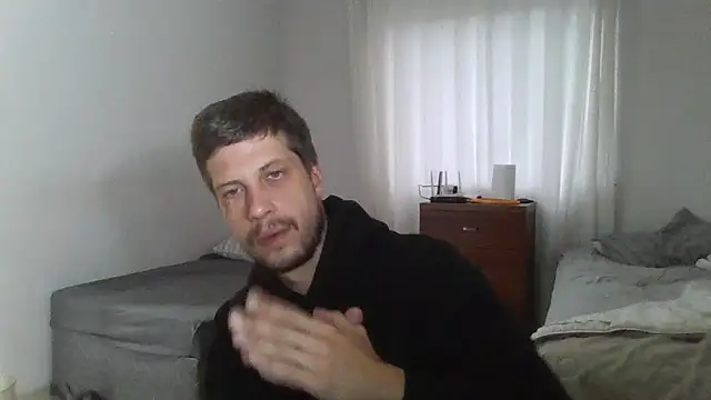 Snapshot of prorafadodoce chatting on 01-06-26, 09:02 prorafadodoce online show from 01-06-26, 09:02