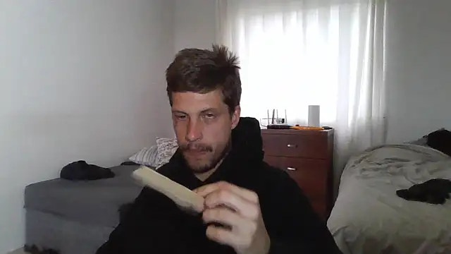 Snapshot of prorafadodoce chatting on 01-06-26, 09:07 prorafadodoce online show from 01-06-26, 09:07