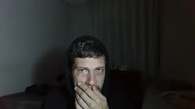 Snapshot of prorafadodoce chatting on 01-08-26, 05:10 prorafadodoce online show from 01-08-26, 05:10