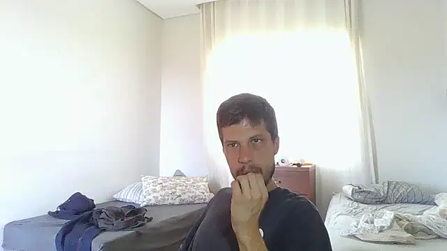 Snapshot of prorafadodoce chatting on 01-09-26, 10:18 prorafadodoce online show from 01-09-26, 10:18