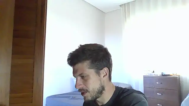 Snapshot of prorafadodoce chatting on 01-11-26, 11:37 prorafadodoce online show from 01-11-26, 11:37