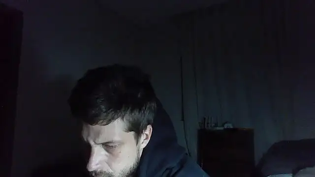 Snapshot of prorafadodoce chatting on 01-12-26, 07:46 prorafadodoce online show from 01-12-26, 07:46