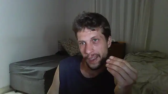 Snapshot of prorafadodoce chatting on 01-12-26, 11:32 prorafadodoce online show from 01-12-26, 11:32