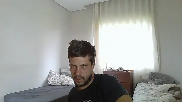 Snapshot of prorafadodoce chatting on 01-14-26, 10:54 prorafadodoce online show from 01-14-26, 10:54