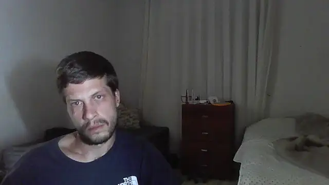 Snapshot of prorafadodoce chatting on 01-16-26, 12:03 prorafadodoce online show from 01-16-26, 12:03