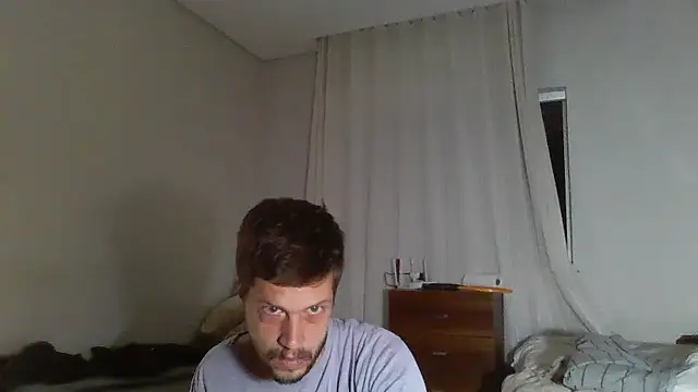 Snapshot of prorafadodoce chatting on 01-17-26, 05:01 prorafadodoce online show from 01-17-26, 05:01