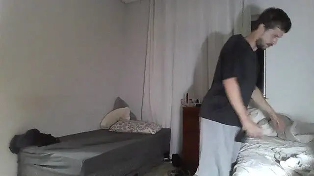 Snapshot of prorafadodoce chatting on 01-18-26, 06:50 prorafadodoce online show from 01-18-26, 06:50