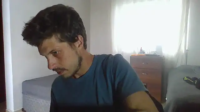 Snapshot of prorafadodoce chatting on 01-31-26, 07:11 prorafadodoce online show from 01-31-26, 07:11