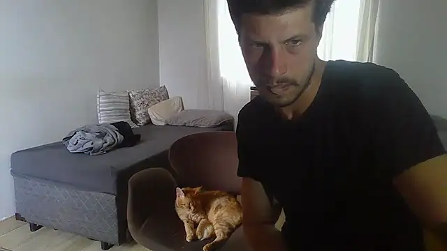 Snapshot of prorafadodoce chatting on 02-02-26, 06:50 prorafadodoce online show from 02-02-26, 06:50