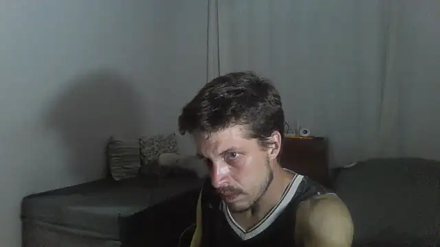 Snapshot of prorafadodoce chatting on 02-03-26, 10:15 prorafadodoce online show from 02-03-26, 10:15