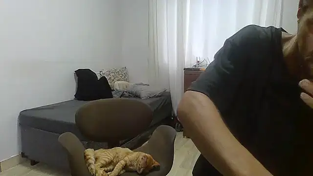 Snapshot of prorafadodoce chatting on 02-05-26, 09:58 prorafadodoce online show from 02-05-26, 09:58