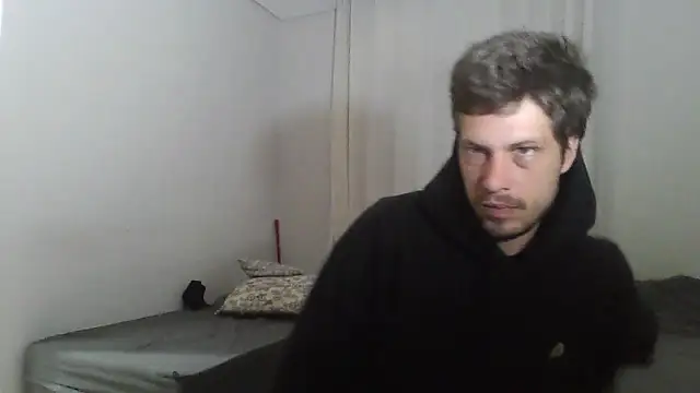 Snapshot of prorafadodoce chatting on 02-11-26, 03:22 prorafadodoce online show from 02-11-26, 03:22