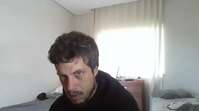 Snapshot of prorafadodoce chatting on 02-12-26, 09:15 prorafadodoce online show from 02-12-26, 09:15