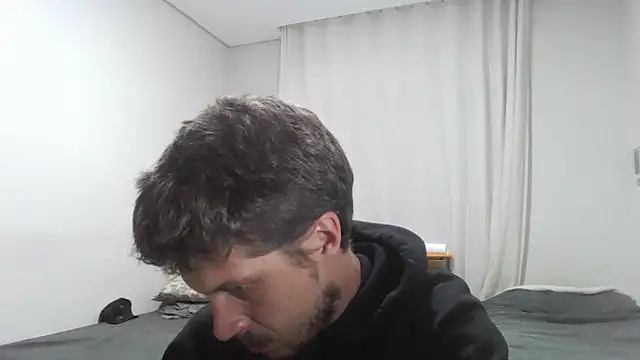 Snapshot of prorafadodoce chatting on 02-12-26, 11:00 prorafadodoce online show from 02-12-26, 11:00