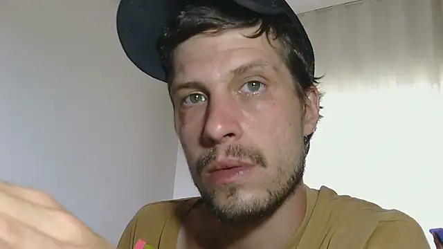 Snapshot of prorafadodoce chatting on 02-13-26, 05:09 prorafadodoce online show from 02-13-26, 05:09