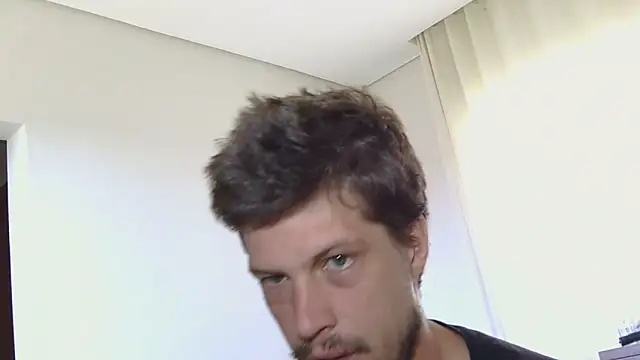 Snapshot of prorafadodoce chatting on 02-14-26, 11:07 prorafadodoce online show from 02-14-26, 11:07