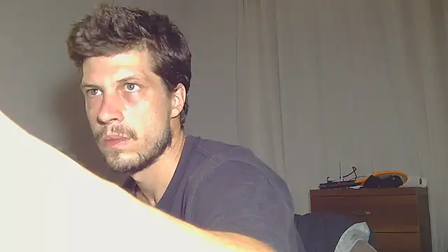 Snapshot of prorafadodoce chatting on 02-14-26, 11:12 prorafadodoce online show from 02-14-26, 11:12