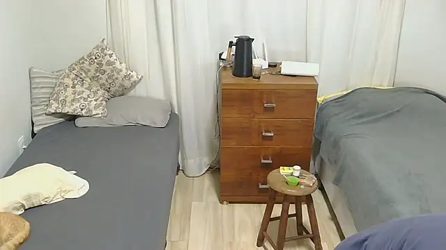 Snapshot of prorafadodoce chatting on 02-16-26, 08:21 prorafadodoce online show from 02-16-26, 08:21