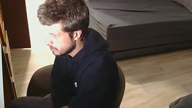 Snapshot of prorafadodoce chatting on 02-26-26, 07:40 prorafadodoce online show from 02-26-26, 07:40