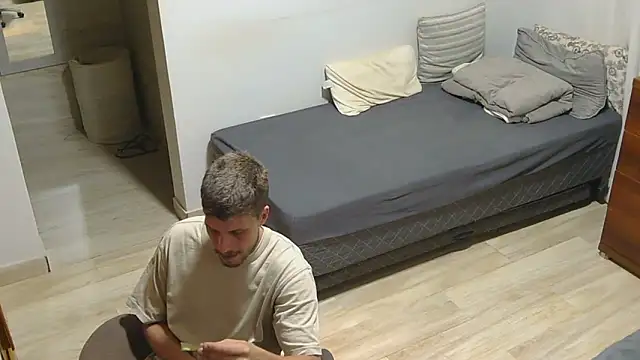 Snapshot of prorafadodoce chatting on 03-06-26, 10:39 prorafadodoce online show from 03-06-26, 10:39