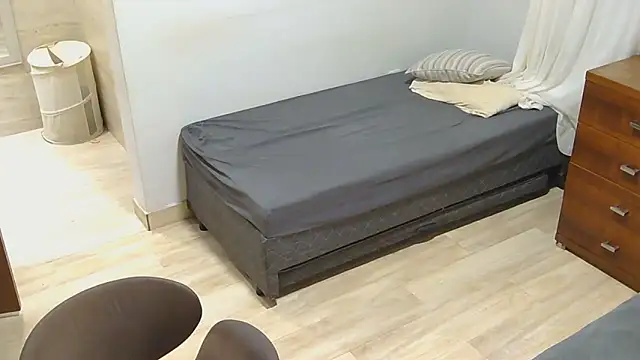 Snapshot of prorafadodoce chatting on 03-12-26, 07:03 prorafadodoce online show from 03-12-26, 07:03