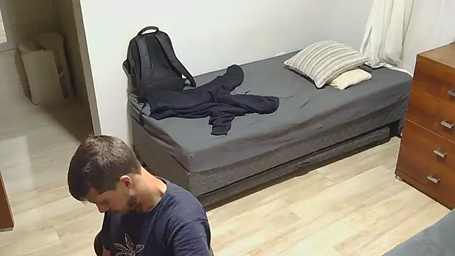 Snapshot of prorafadodoce chatting on 03-13-26, 07:26 prorafadodoce online show from 03-13-26, 07:26