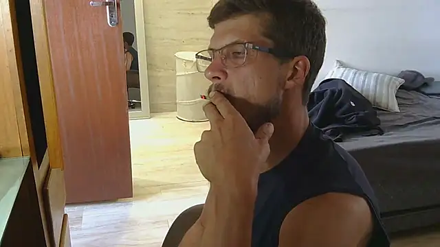 Snapshot of prorafadodoce chatting on 03-29-26, 07:47 prorafadodoce online show from 03-29-26, 07:47