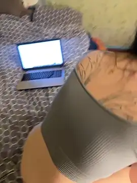 Fregida online show from 03-06-25, 06:37