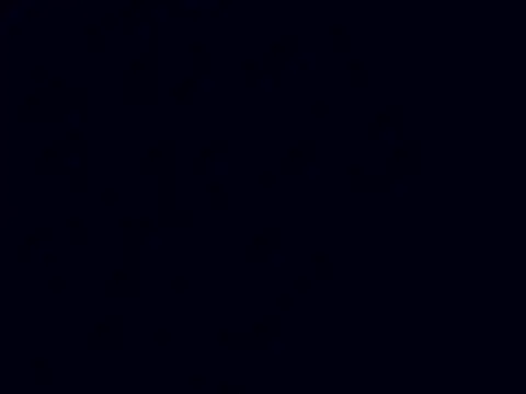 mastbacio online show from 02-03-26, 06:11