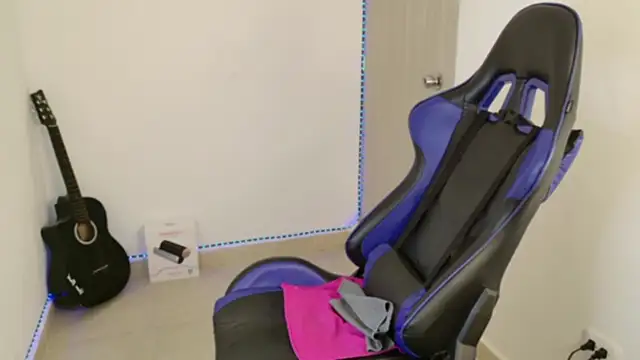 Juan da01 online show from 11-21-25, 11:47