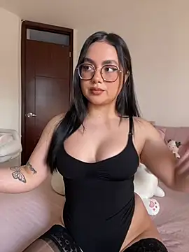 montmariana online show from 07-11-26, 11:06