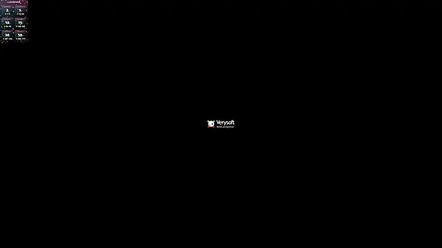 LinaVolberg online show from 11-09-25, 12:36