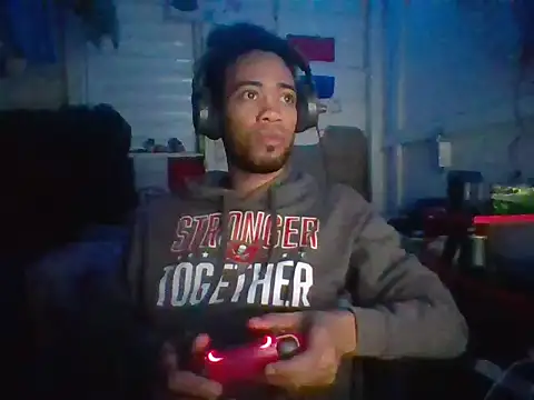 Snapshot of Alex_Flix chatting on 04-05-26, 07:38 Alex Flix online show from 04-05-26, 07:38