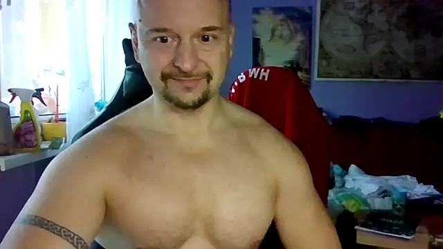 Snapshot of Sports-beast chatting on 01-07-26, 07:44 Sports-beast online show from 01-07-26, 07:44