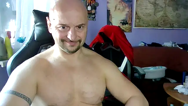 Snapshot of Sports-beast chatting on 03-09-26, 06:50 Sports-beast online show from 03-09-26, 06:50