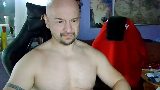 Sports-beast online show from 05-15-26, 05:58