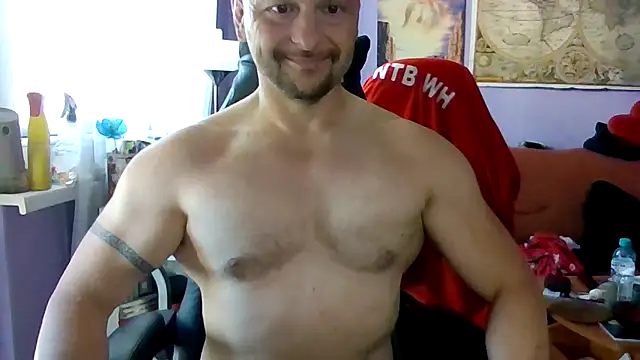 Sports-beast online show from 06-08-26, 06:03