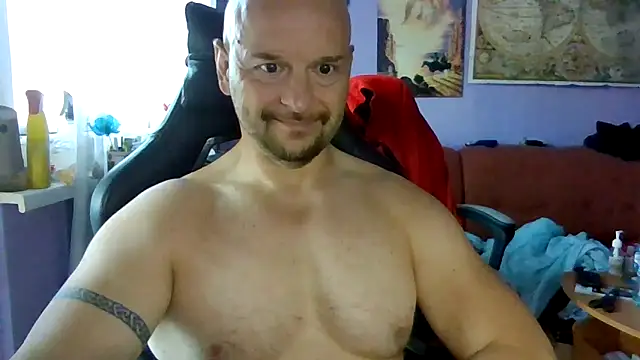 Sports-beast online show from 06-09-26, 06:14