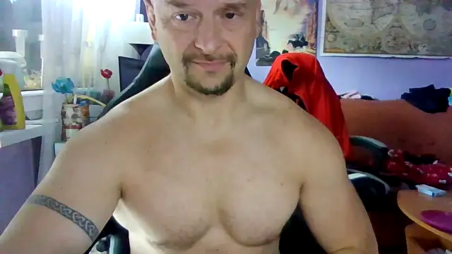 Sports-beast online show from 06-12-26, 08:57