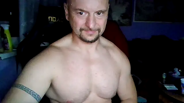Sports-beast online show from 06-18-26, 08:57