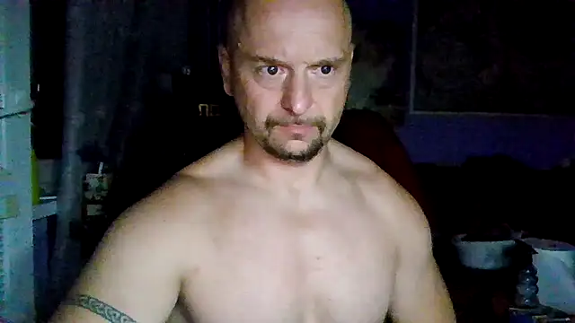 Sports-beast online show from 06-19-26, 08:34