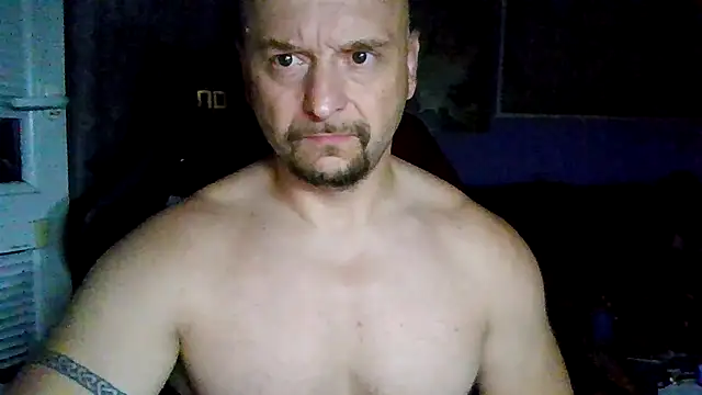 Sports-beast online show from 06-20-26, 08:44