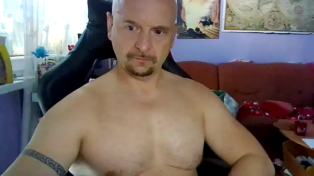 Sports-beast online show from 06-22-26, 06:10