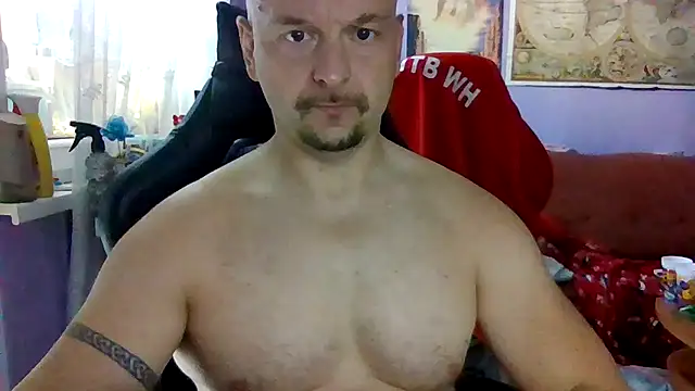 Sports-beast online show from 06-23-26, 06:11