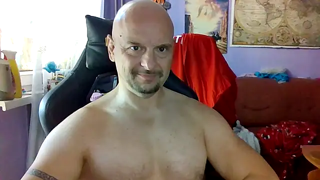 Sports-beast online show from 06-24-26, 07:07