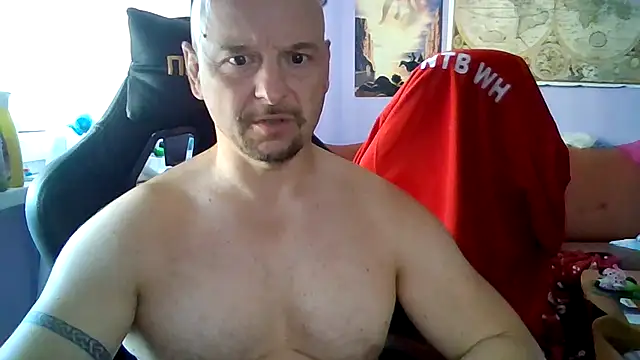 Sports-beast online show from 06-25-26, 05:45