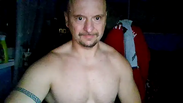 Sports-beast online show from 06-26-26, 08:46