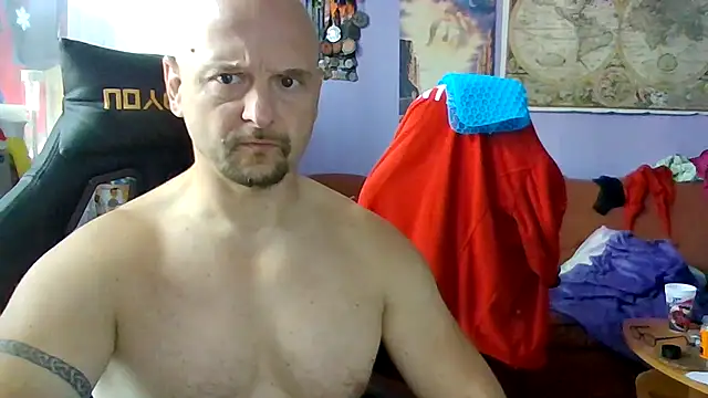 Sports-beast online show from 07-07-26, 06:05